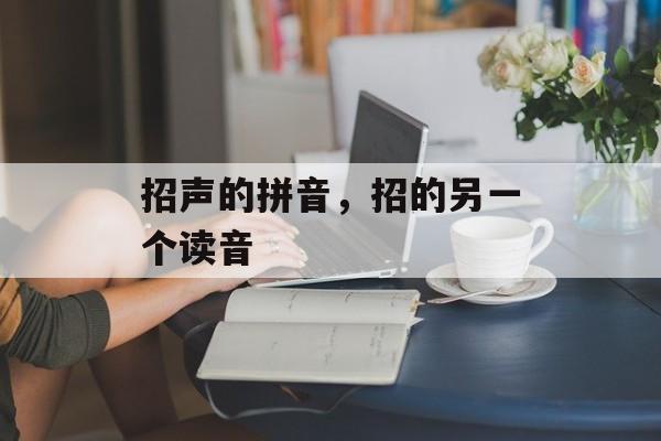 招声的拼音，招的另一个读音-第1张图片-