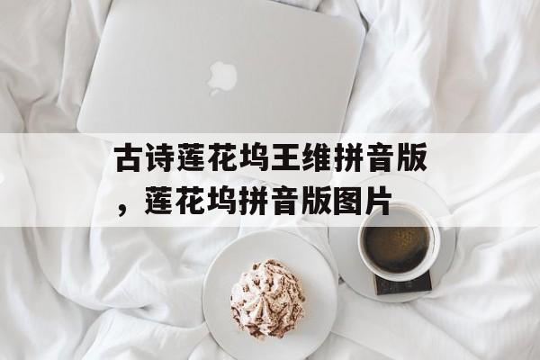古诗莲花坞王维拼音版，莲花坞拼音版图片-第1张图片-