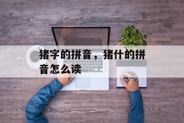 猪字的拼音，猪什的拼音怎么读-第1张图片-