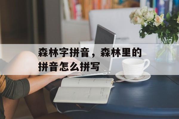 森林字拼音，森林里的拼音怎么拼写-第1张图片-