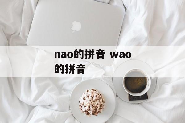 nao的拼音 wao的拼音-第1张图片-