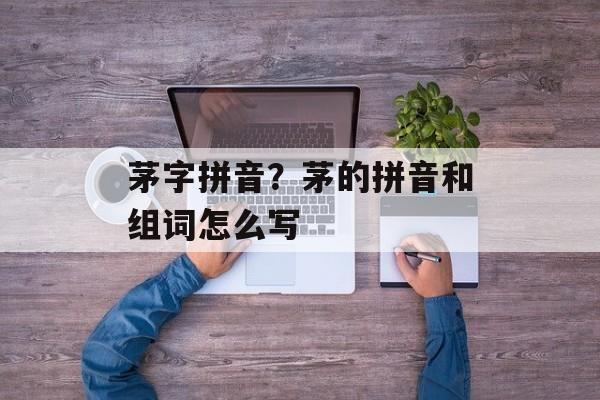 茅字拼音？茅的拼音和组词怎么写-第1张图片-