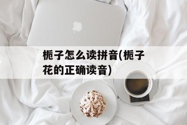 栀子怎么读拼音(栀子花的正确读音)-第1张图片-